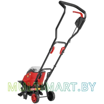 Мотокультиватор Wortex CRC 3036 ALL1 (без АКБ и ЗУ) картинка 2